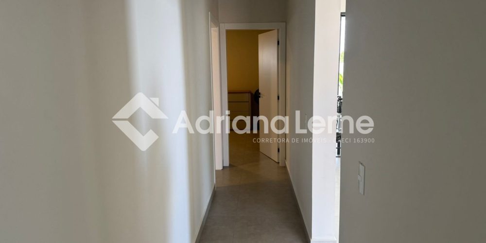 WhatsApp Image 2025-08-09 at 10.49.26 (2)