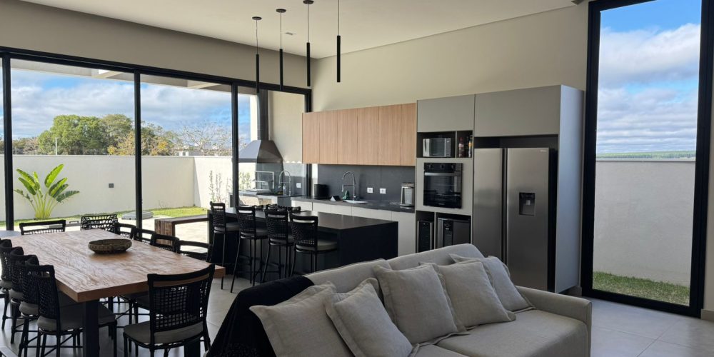 WhatsApp Image 2025-08-09 at 10.49.26