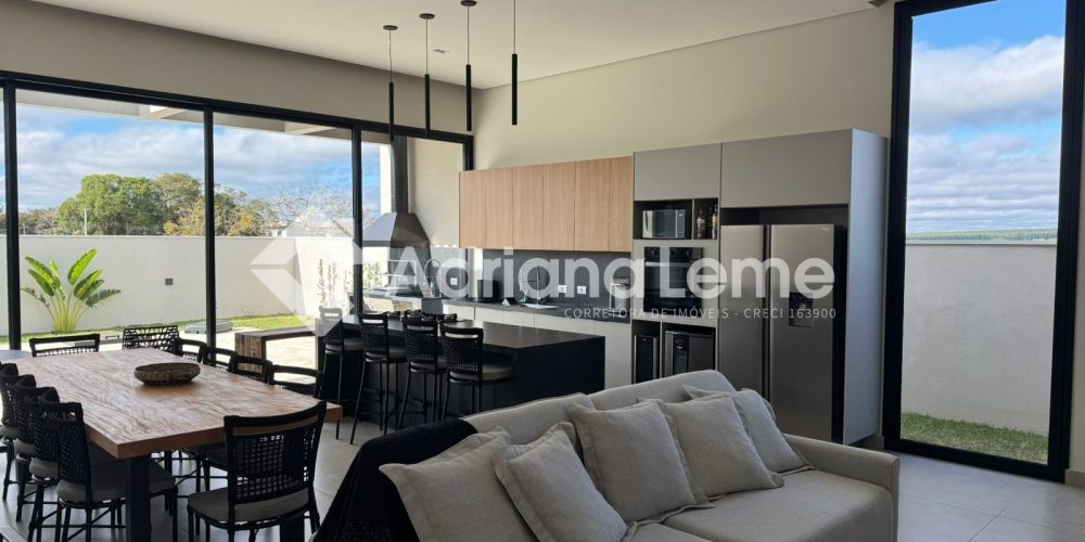 WhatsApp Image 2025-08-09 at 10.49.26