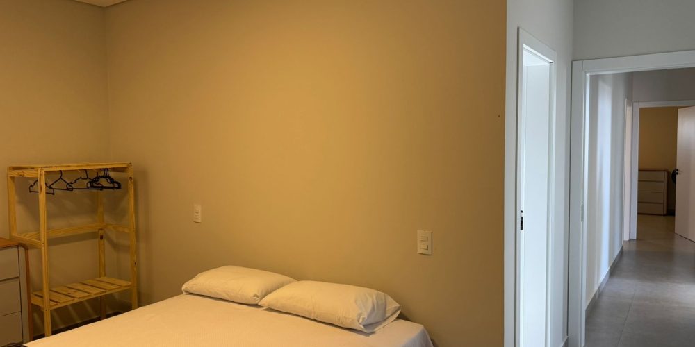 WhatsApp Image 2025-08-09 at 10.49.27 (1)