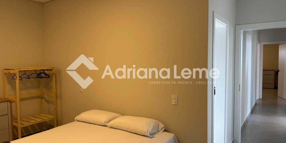 WhatsApp Image 2025-08-09 at 10.49.27 (1)