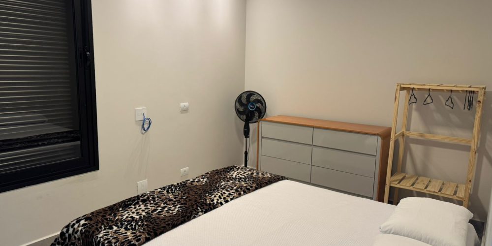 WhatsApp Image 2025-08-09 at 10.49.27 (2)