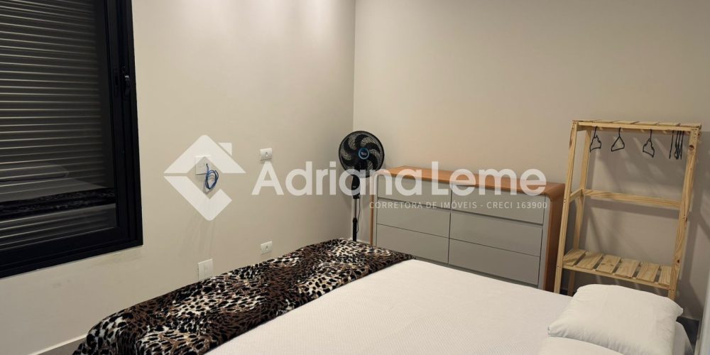 WhatsApp Image 2025-08-09 at 10.49.27 (2)