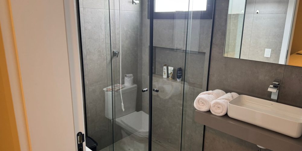 WhatsApp Image 2025-08-09 at 10.49.27 (3)