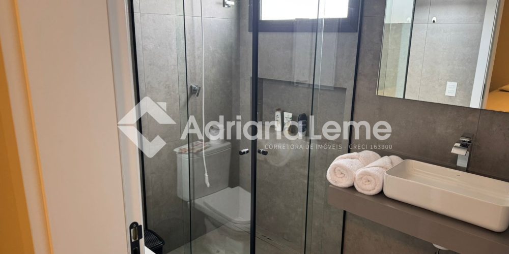 WhatsApp Image 2025-08-09 at 10.49.27 (3)