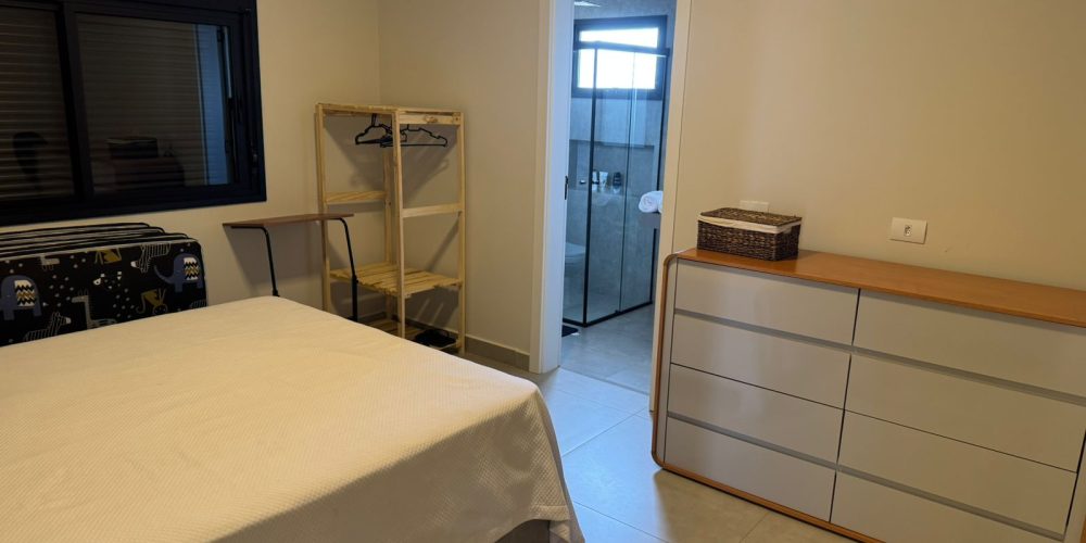 WhatsApp Image 2025-08-09 at 10.49.27 (4)