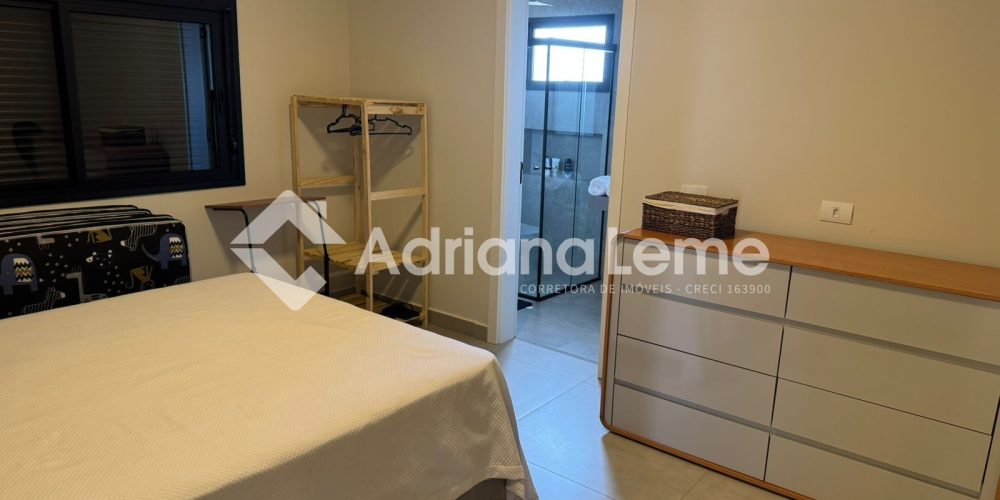 WhatsApp Image 2025-08-09 at 10.49.27 (4)