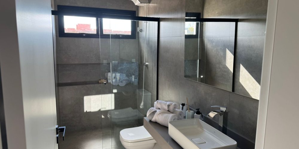 WhatsApp Image 2025-08-09 at 10.49.27