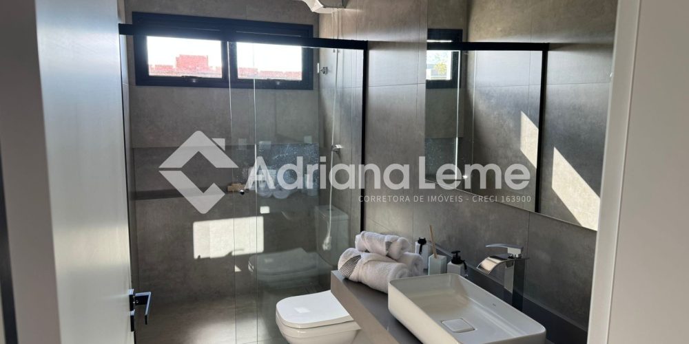 WhatsApp Image 2025-08-09 at 10.49.27