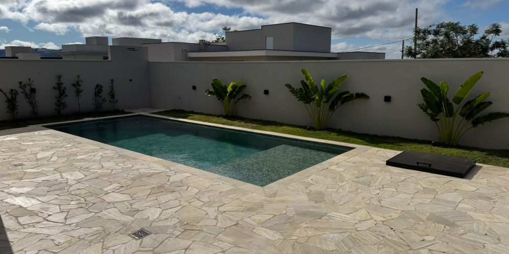 WhatsApp Image 2025-08-09 at 10.49.29 (2)