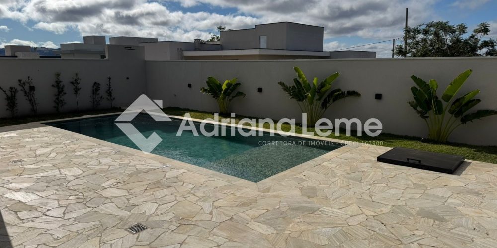 WhatsApp Image 2025-08-09 at 10.49.29 (2)