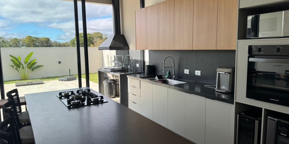 WhatsApp Image 2025-08-09 at 10.49.29 (3)