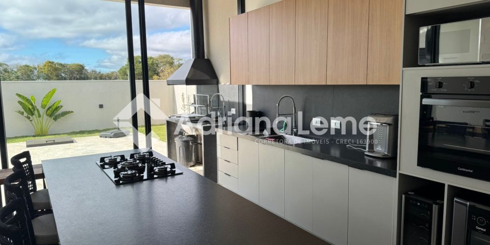 WhatsApp Image 2025-08-09 at 10.49.29 (3)