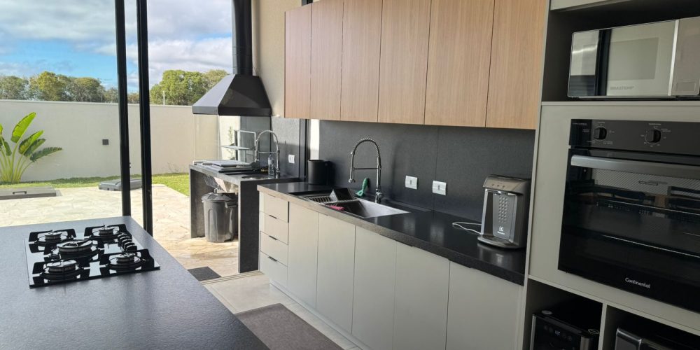 WhatsApp Image 2025-08-09 at 10.49.29 (4)