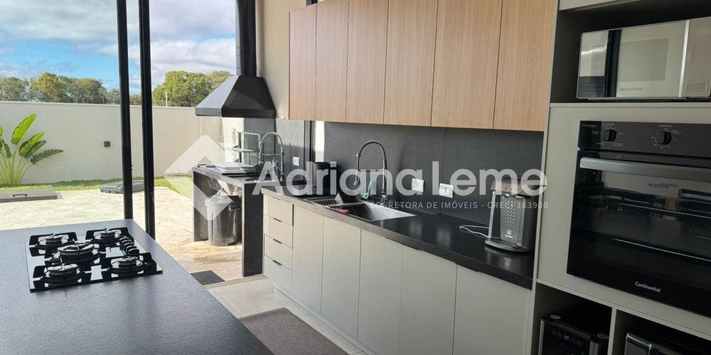 WhatsApp Image 2025-08-09 at 10.49.29 (4)