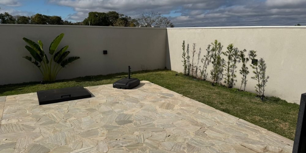 WhatsApp Image 2025-08-09 at 10.49.30 (1)