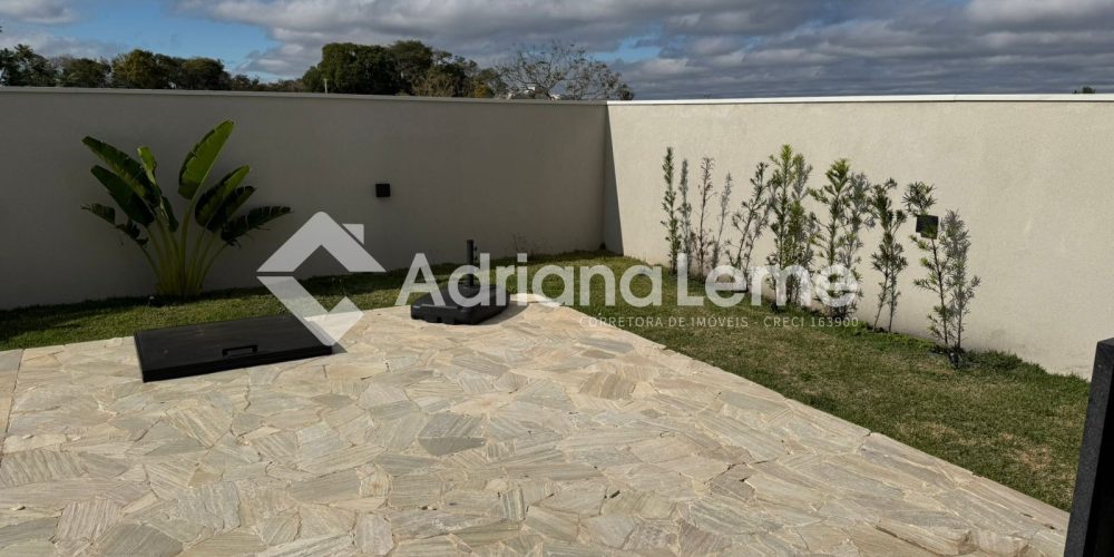 WhatsApp Image 2025-08-09 at 10.49.30 (1)