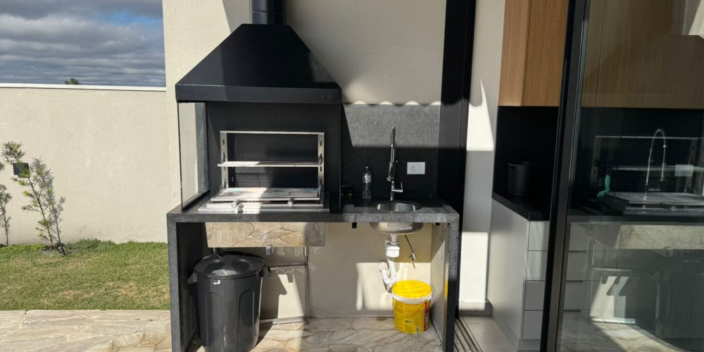 WhatsApp Image 2025-08-09 at 10.49.30 (2)