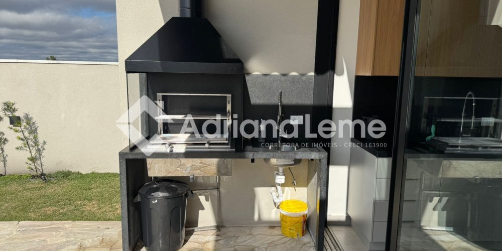 WhatsApp Image 2025-08-09 at 10.49.30 (2)