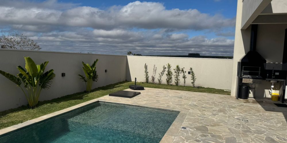 WhatsApp Image 2025-08-09 at 10.49.30 (3)