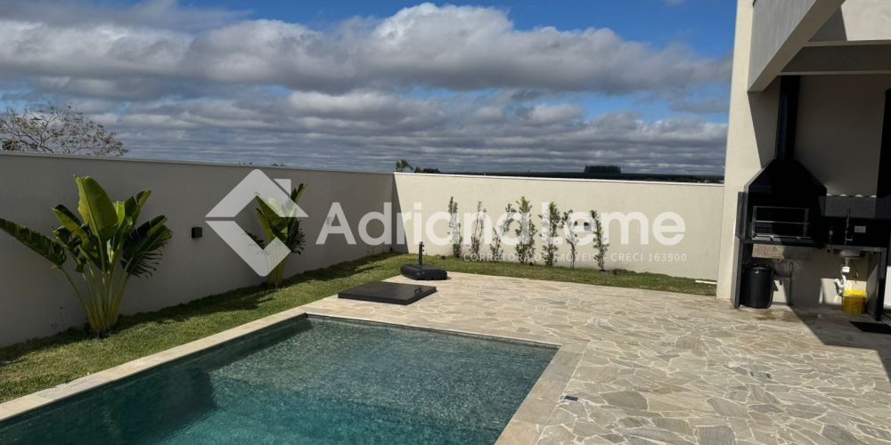 WhatsApp Image 2025-08-09 at 10.49.30 (3)