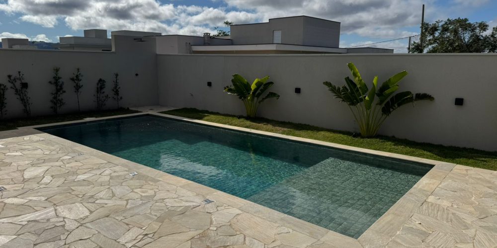 WhatsApp Image 2025-08-09 at 10.49.30