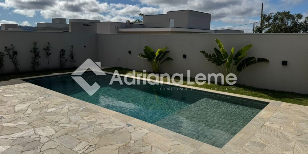 WhatsApp Image 2025-08-09 at 10.49.30