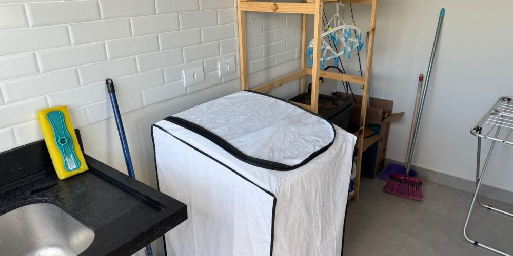 WhatsApp Image 2025-08-09 at 10.49.31 (1)