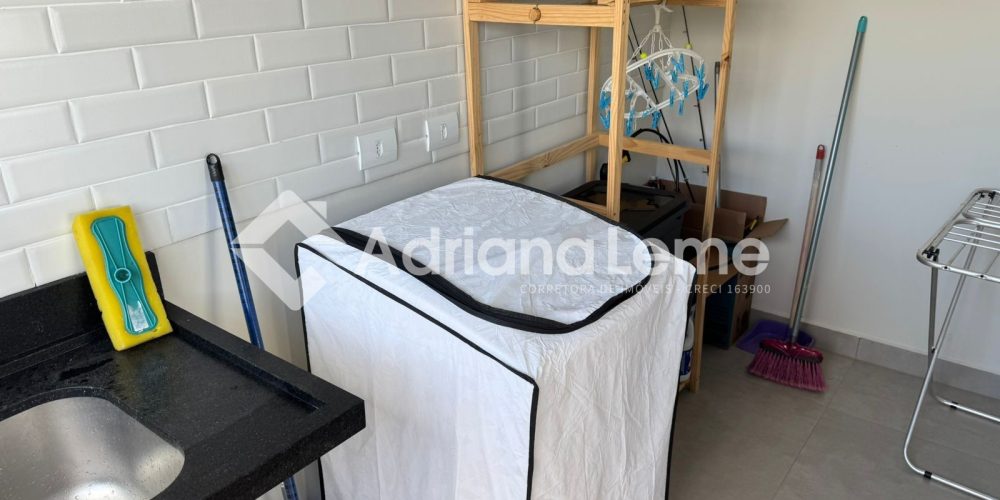 WhatsApp Image 2025-08-09 at 10.49.31 (1)