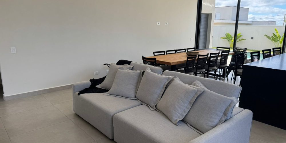 WhatsApp Image 2025-08-09 at 10.49.31 (2)