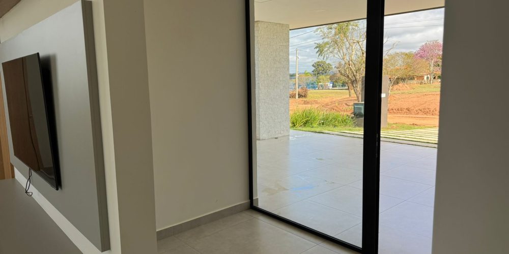 WhatsApp Image 2025-08-09 at 10.49.31 (3)