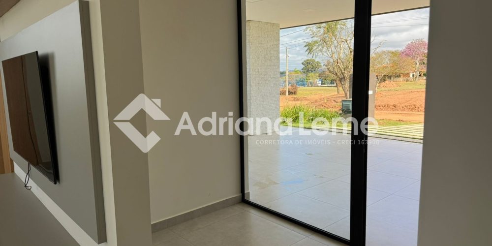 WhatsApp Image 2025-08-09 at 10.49.31 (3)