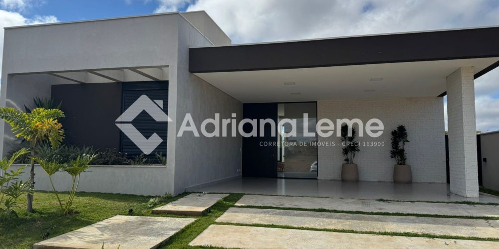 WhatsApp Image 2025-08-09 at 10.49.31 (4)