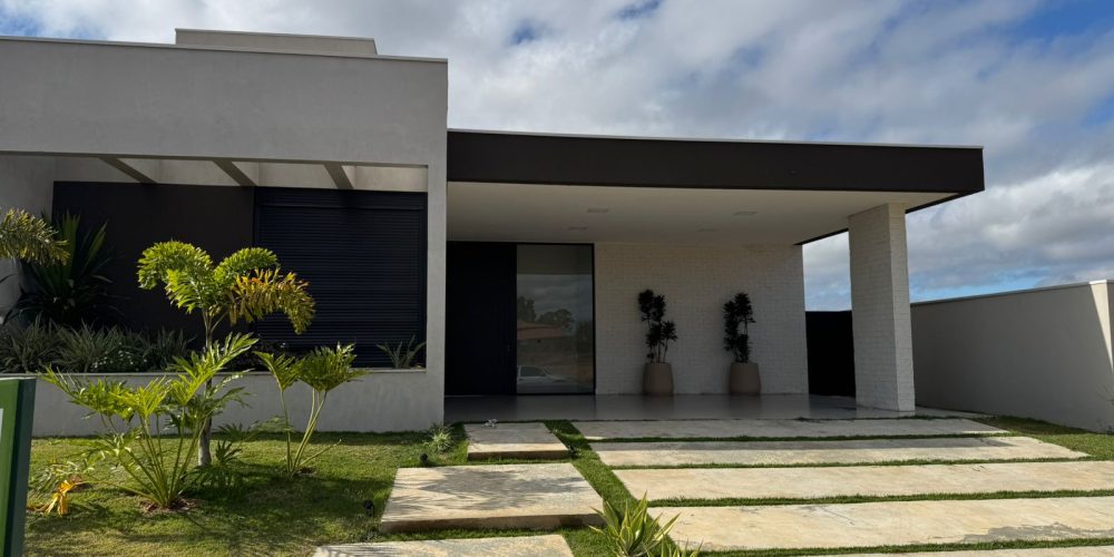 WhatsApp Image 2025-08-09 at 10.49.31 (5)