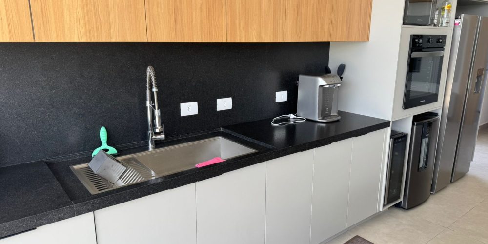 WhatsApp Image 2025-08-09 at 10.49.31