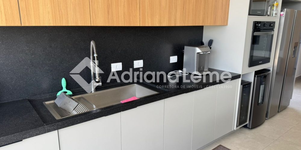 WhatsApp Image 2025-08-09 at 10.49.31