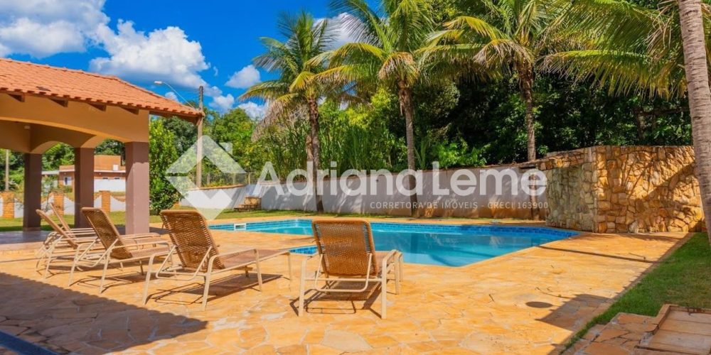 WhatsApp Image 2025-08-09 at 12.01.04