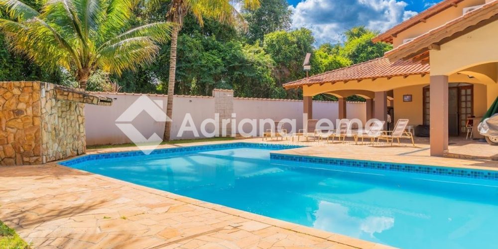 WhatsApp Image 2025-08-09 at 12.01.05 (1)