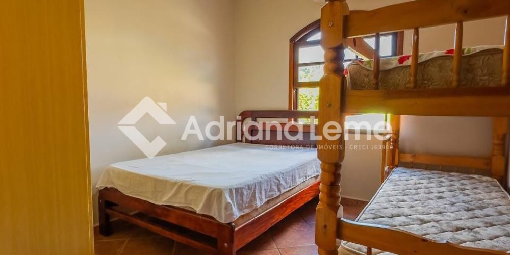 WhatsApp Image 2025-08-09 at 12.01.05 (10)