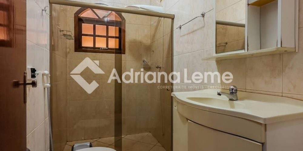 WhatsApp Image 2025-08-09 at 12.01.05 (11)