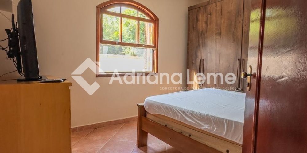 WhatsApp Image 2025-08-09 at 12.01.05 (12)