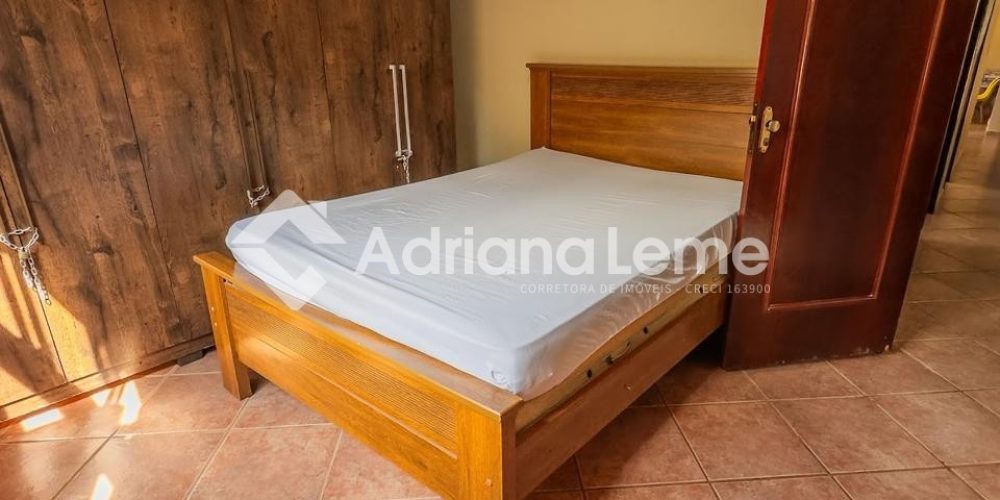 WhatsApp Image 2025-08-09 at 12.01.05 (14)