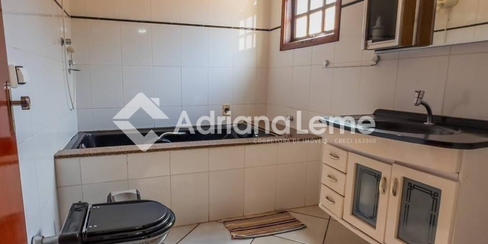 WhatsApp Image 2025-08-09 at 12.01.05 (15)