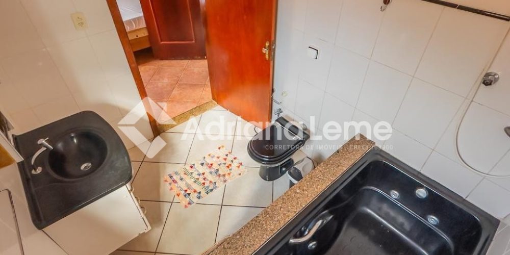 WhatsApp Image 2025-08-09 at 12.01.05 (16)