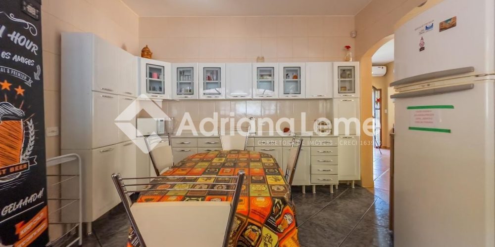 WhatsApp Image 2025-08-09 at 12.01.05 (17)