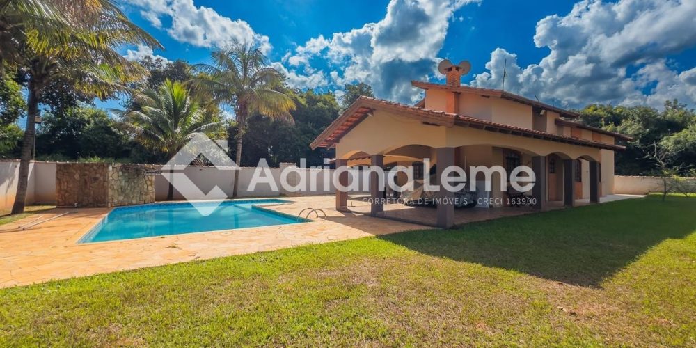 WhatsApp Image 2025-08-09 at 12.01.05 (19)