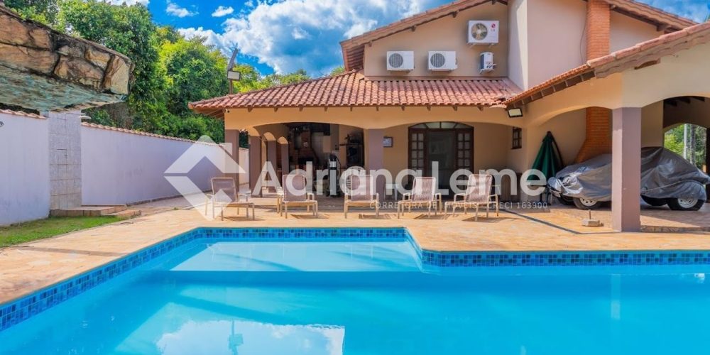 WhatsApp Image 2025-08-09 at 12.01.05 (2)