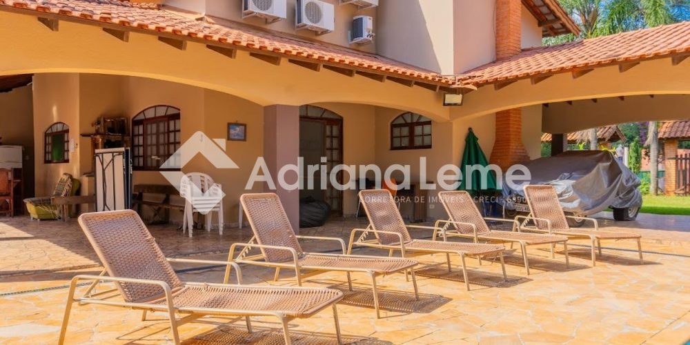 WhatsApp Image 2025-08-09 at 12.01.05 (3)