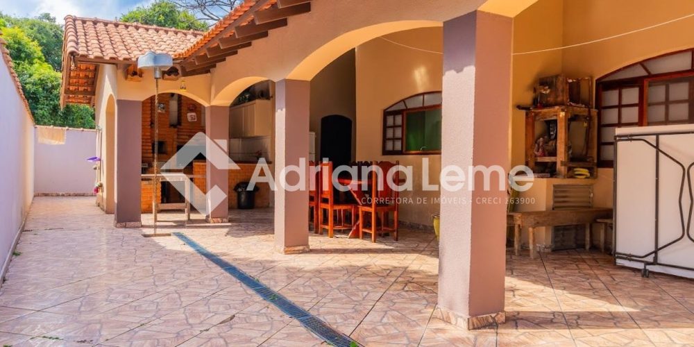 WhatsApp Image 2025-08-09 at 12.01.05 (4)