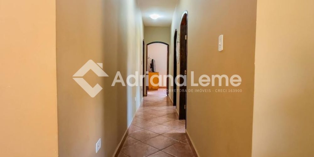 WhatsApp Image 2025-08-09 at 12.01.05 (8)